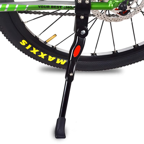 Heavy duty adjustable mountain - duty,