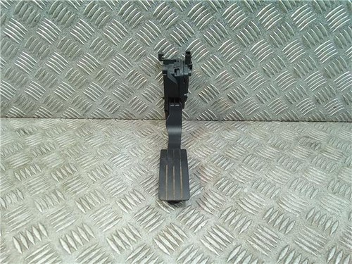 180022703r accelerator gas - 180022703r,
