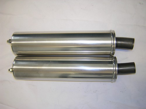Yamaha tz350 250 pattern alloy - tz350/250,