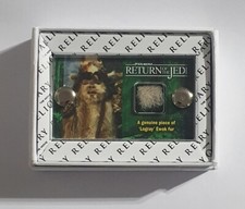 Movie Prop display Star Wars