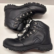 GELERT UK Leather Men's