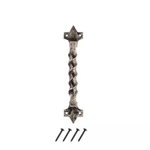 Pack everbilt heavy - 8", duty