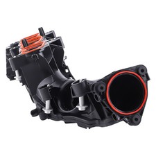 INTAKE INLET MANIFOLD FOR BMW 2 SERIES F45/46 MINI COOPER ONE CLUBMAN 1.5D 2013