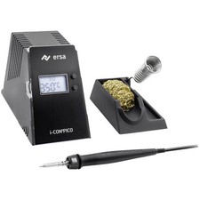 Ersa 0IC1305 I-CON Pico MK2