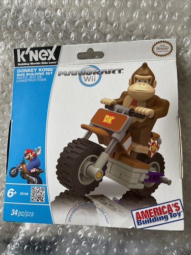 2013 nintendo wii mario - 2013,