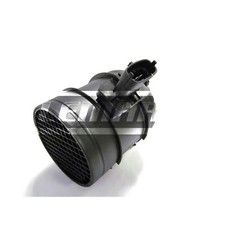 Air Mass Sensor For Iveco Daily 65C18 Lemark Flow Meter 504301164