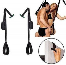 Adult Sex Position Hanging