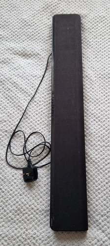 Yamaha ats 1050 bluetooth - yamaha,