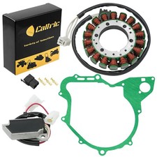 Stator & Regulator for Yamaha