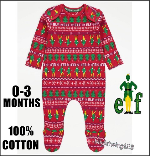 Christmas months baby - months,