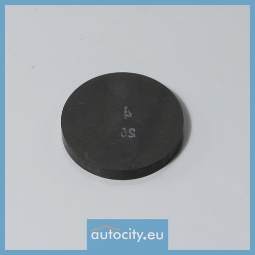 Febi bilstein 08297 adjusting - bilstein,