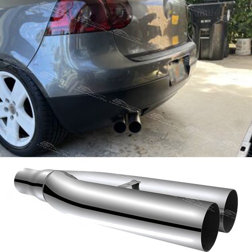 For golf mk5 mk6 - vw, mk7