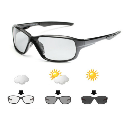 Polarlens photochromic - polarlens,
