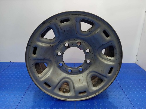 2012 2021 nissan - 2012-2021, nv