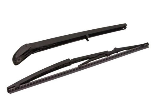 0476 maxgear wiper - arm, set