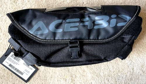 New acerbis manubag enduro - acerbis,