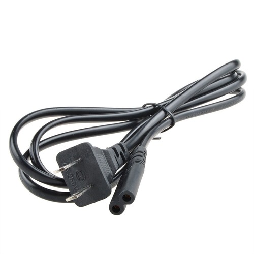 Fite power cord - ac,