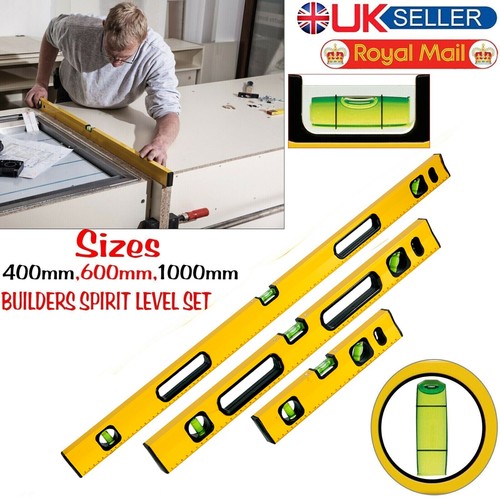 Piece builders building - piece,