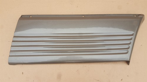 Mercedes sec w126 - sec, 420
