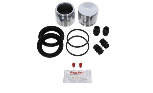 For mitsubishi l200 di - mitsubishi,