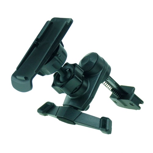 Easy fit car air - easy, vent