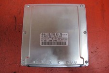 Chrysler Crossfire 2005 A1121538379 Engine control unit module ECU CWI9824