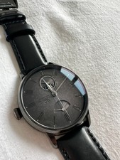 Orient star M45 Mechanical