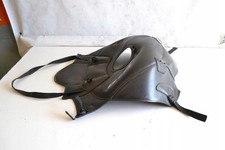 Bagster GTR Leather Tank Tank