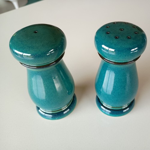 Denby greenwich salt and - denby,