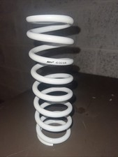 WP Rear Shock Absorber Spring
