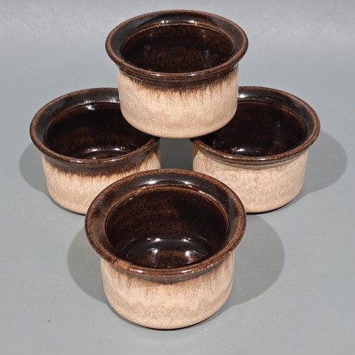 John harlow studio - studio, pottery