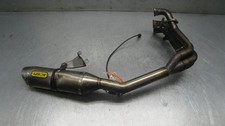 Triumph 1050 speed triple - speed,