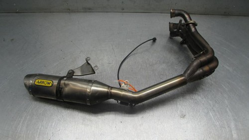 Triumph 1050 speed - triumph,