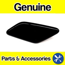 Genuine Volvo C70 (10-13)