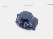 Triumph Daytona 600 TT600 &