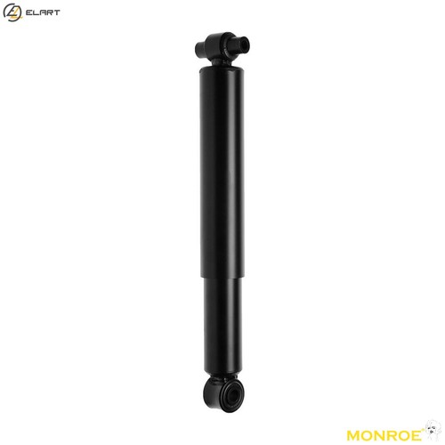 Shock absorber t5170 for volvo - shock,