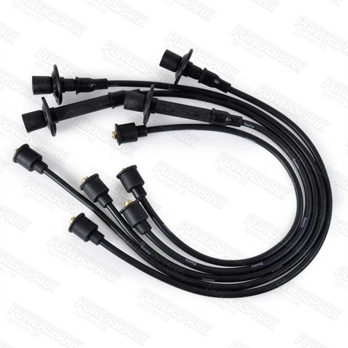 Leads t25 1700 2000 - 1700,