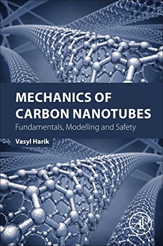 Mechanics of carbon - mechanics,
