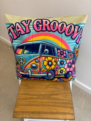 New 45cm dub - v,