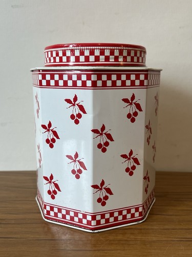 Vintage retro red - vintage, and