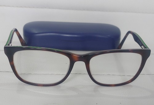 Superdry glasses frames - superdry,