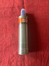 Spit pulsa gas - 2026,