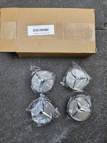 4pcs 75mm car wheel - 4pcs,