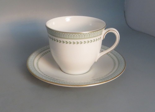 Royal doulton berkshire - royal,