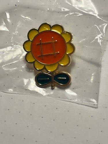 Lapel pin badge - lapel, uk