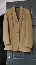 Keepers Tweed Ladies