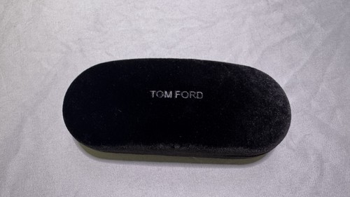 Tom ford hard clamshell - hard,