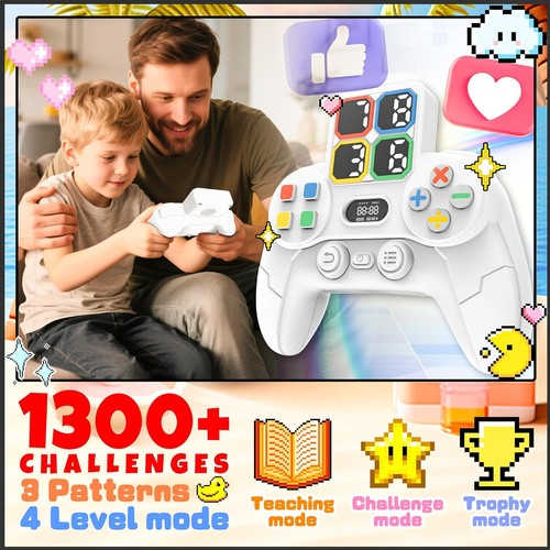 Maths games math - math, fun