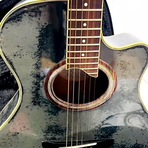 Yamaha apx 8cs - yamaha, apx-8cs