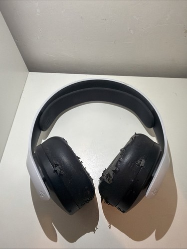 Sony pulse playstation ps5 - sony, 3d